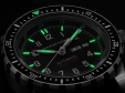Marathon Jumbo Day/Date Automatic (JDD)